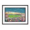 Millmoor Stadium Fine Art Print - Rotherham United FC